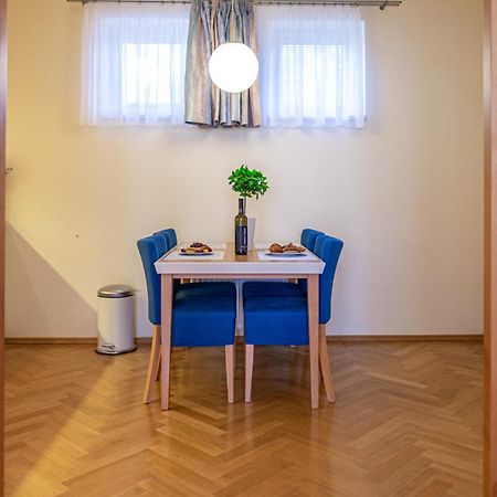 Villa Marion Luhačovice Стая снимка
