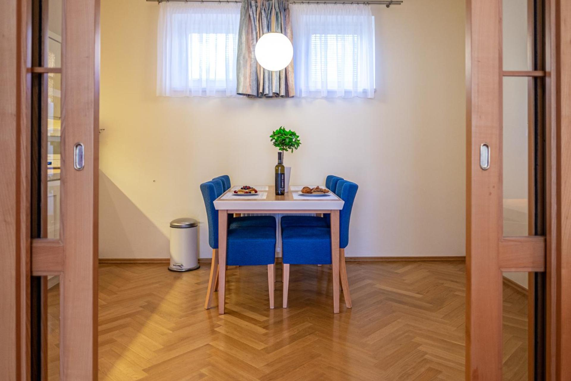Villa Marion Luhačovice Стая снимка